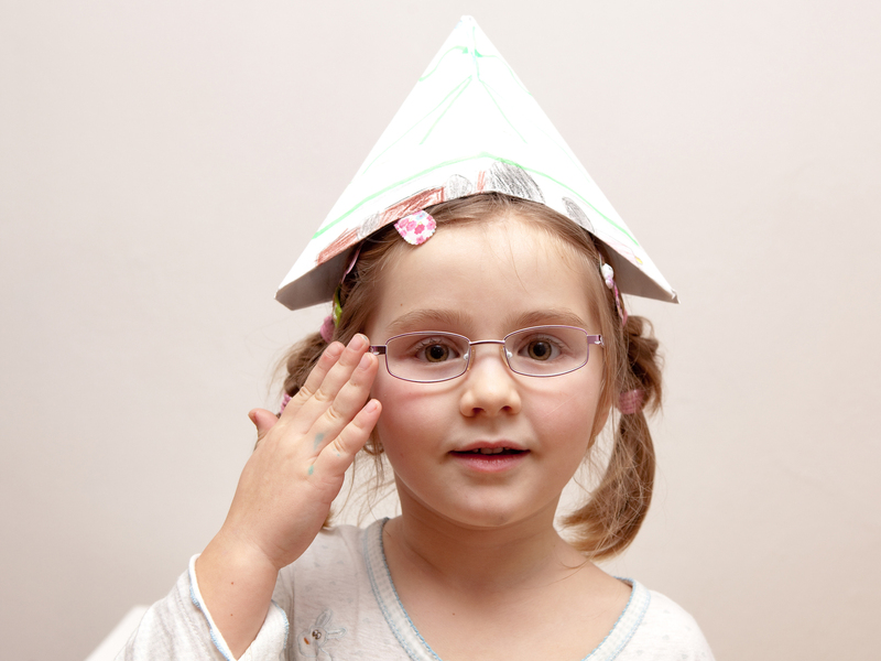 Environmentally-Conscious Methods for PPE Waste Disposal