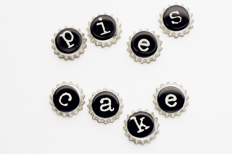 Pre-party Cleaning Checklist to Get Your Space Celebration Ready