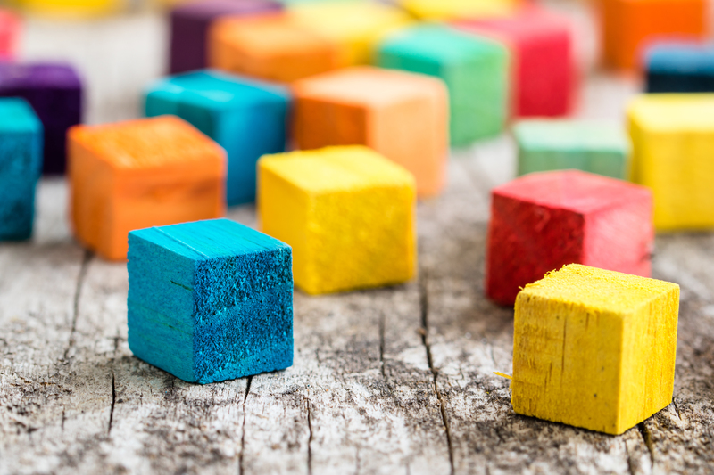 Revolutionize Your Budget by Managing Bulky Waste Items Efficiently