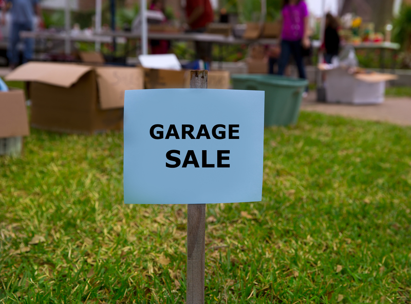 Unlock a Healthier Home Environment With Clutter Removal and Hoarder Clean Up