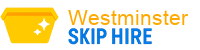 Westminster Skip Hire